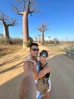 /album/fotogaleria-madagaskar-zajazd-vy-a-my1/madagaskar-zajazd-173-jpg2/